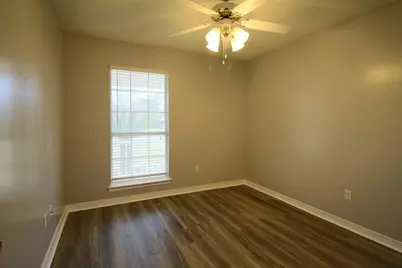 414 Whirlaway Court, Crestview, FL 32539 - Photo 26