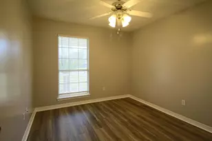 414 Whirlaway Ct, Crestview, FL 32539 - Photo 26