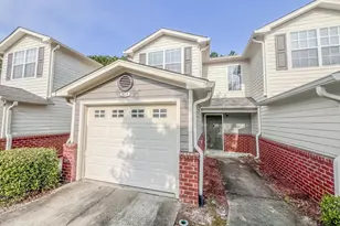 529 Wingspan Way, Crestview, FL 32536 - Photo 1