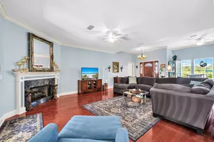 2602 Magnolia Point Cir, Panama City Beach, FL 32408 - Photo 4