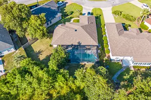 2602 Magnolia Point Cir, Panama City Beach, FL 32408 - Photo 44