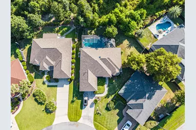 2602 Magnolia Point Circle, Panama City Beach, FL 32408 - Photo 46