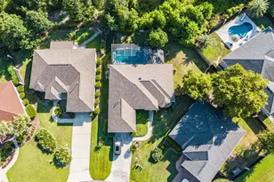 2602 Magnolia Point Cir, Panama City Beach, FL 32408 - Photo 46