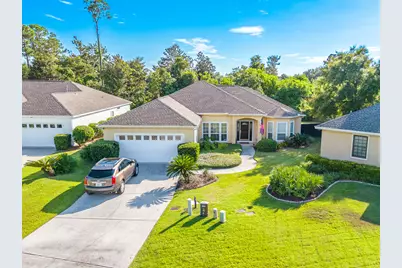 2602 Magnolia Point Circle, Panama City Beach, FL 32408 - Photo 54