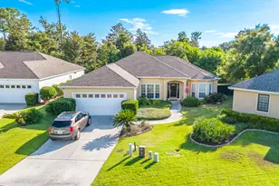 2602 Magnolia Point Cir, Panama City Beach, FL 32408 - Photo 54