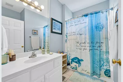 2602 Magnolia Point Circle, Panama City Beach, FL 32408 - Photo 22