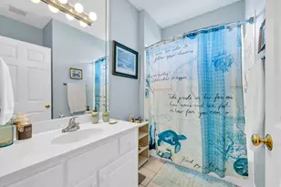 2602 Magnolia Point Cir, Panama City Beach, FL 32408 - Photo 22