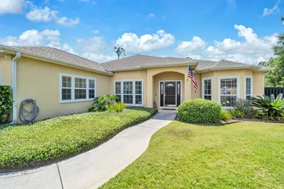 2602 Magnolia Point Circle, Panama City Beach, FL 32408 - Photo 40