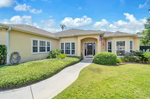 2602 Magnolia Point Cir, Panama City Beach, FL 32408 - Photo 40