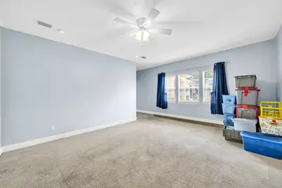 2602 Magnolia Point Circle, Panama City Beach, FL 32408 - Photo 28