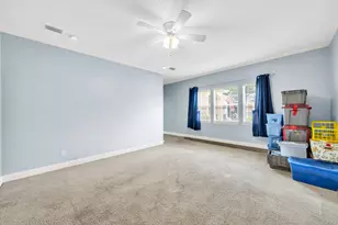 2602 Magnolia Point Cir, Panama City Beach, FL 32408 - Photo 28