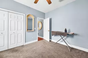 2602 Magnolia Point Cir, Panama City Beach, FL 32408 - Photo 24