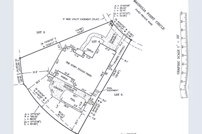2602 Magnolia Point Circle, Panama City Beach, FL 32408 - Photo 56