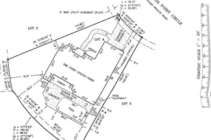 2602 Magnolia Point Cir, Panama City Beach, FL 32408 - Photo 56