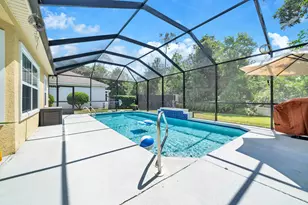 2602 Magnolia Point Cir, Panama City Beach, FL 32408 - Photo 34