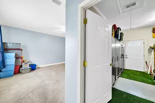 2602 Magnolia Point Cir, Panama City Beach, FL 32408 - Photo 26