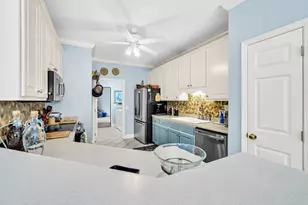 2602 Magnolia Point Cir, Panama City Beach, FL 32408 - Photo 12