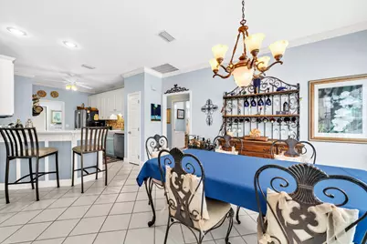 2602 Magnolia Point Circle, Panama City Beach, FL 32408 - Photo 10