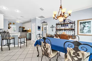 2602 Magnolia Point Cir, Panama City Beach, FL 32408 - Photo 10