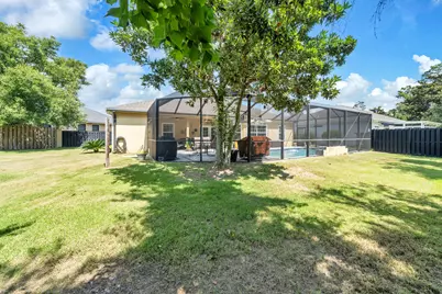 2602 Magnolia Point Circle, Panama City Beach, FL 32408 - Photo 36