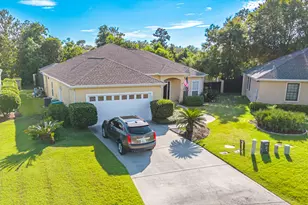 2602 Magnolia Point Cir, Panama City Beach, FL 32408 - Photo 48