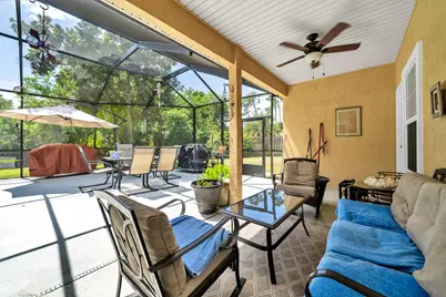 2602 Magnolia Point Circle, Panama City Beach, FL 32408 - Photo 32