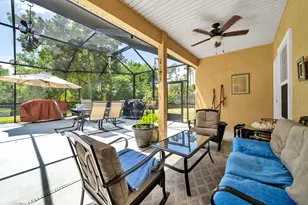 2602 Magnolia Point Cir, Panama City Beach, FL 32408 - Photo 32