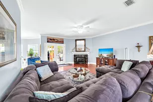 2602 Magnolia Point Cir, Panama City Beach, FL 32408 - Photo 6