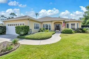 2602 Magnolia Point Cir, Panama City Beach, FL 32408 - Photo 2