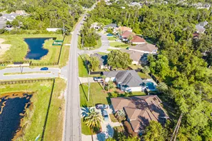 2602 Magnolia Point Cir, Panama City Beach, FL 32408 - Photo 52