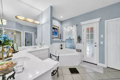 2602 Magnolia Point Circle, Panama City Beach, FL 32408 - Photo 18