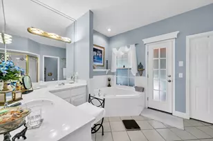 2602 Magnolia Point Cir, Panama City Beach, FL 32408 - Photo 18