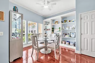 2602 Magnolia Point Cir, Panama City Beach, FL 32408 - Photo 8