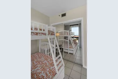 1096 Scenic Gulf Drive #UNIT 409, Miramar Beach, FL 32550 - Photo 20