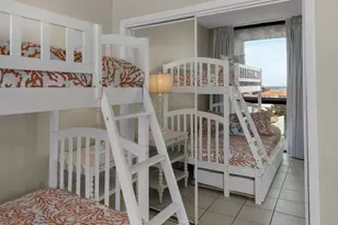 1096 Scenic Gulf Dr, Miramar Beach, FL 32550 - Photo 20