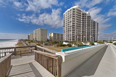 1096 Scenic Gulf Drive #UNIT 409, Miramar Beach, FL 32550 - Photo 40