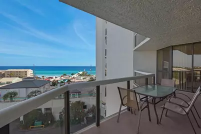 1096 Scenic Gulf Drive #UNIT 409, Miramar Beach, FL 32550 - Photo 26