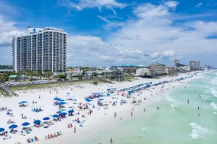 1096 Scenic Gulf Dr, Miramar Beach, FL 32550 - Photo 1