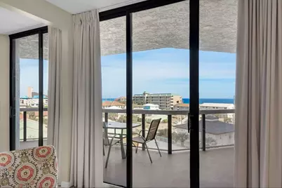 1096 Scenic Gulf Drive #UNIT 409, Miramar Beach, FL 32550 - Photo 10