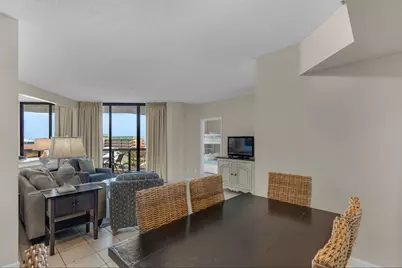 1096 Scenic Gulf Drive #UNIT 409, Miramar Beach, FL 32550 - Photo 8