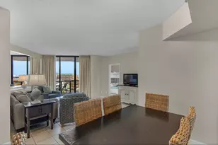 1096 Scenic Gulf Dr, Miramar Beach, FL 32550 - Photo 8