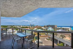 1096 Scenic Gulf Dr, Miramar Beach, FL 32550 - Photo 30