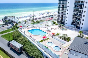 1096 Scenic Gulf Dr, Miramar Beach, FL 32550 - Photo 34