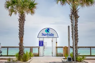 1096 Scenic Gulf Dr, Miramar Beach, FL 32550 - Photo 36