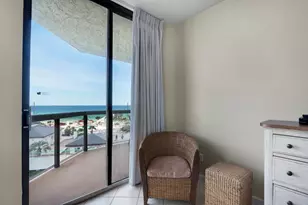 1096 Scenic Gulf Dr, Miramar Beach, FL 32550 - Photo 14