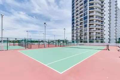 1096 Scenic Gulf Drive #UNIT 409, Miramar Beach, FL 32550 - Photo 44