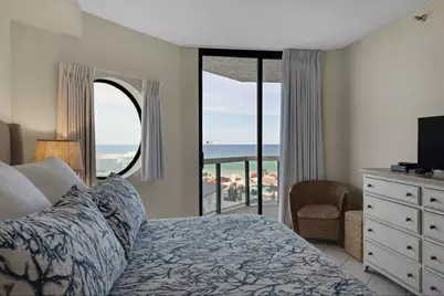 1096 Scenic Gulf Drive #UNIT 409, Miramar Beach, FL 32550 - Photo 16