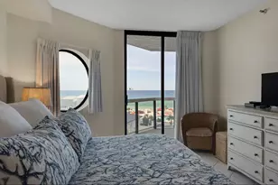 1096 Scenic Gulf Dr, Miramar Beach, FL 32550 - Photo 16