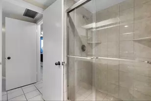 1096 Scenic Gulf Dr, Miramar Beach, FL 32550 - Photo 22