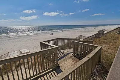 1096 Scenic Gulf Drive #UNIT 409, Miramar Beach, FL 32550 - Photo 42